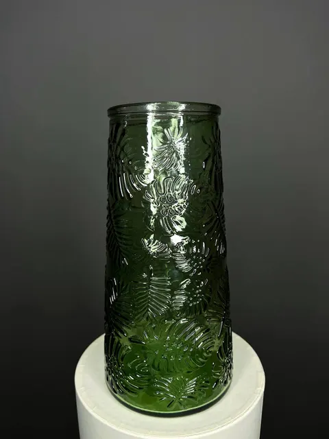 Ваза «Palm»