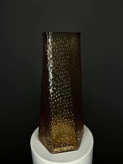 Ваза «Rain Air»